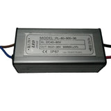 Max 30W DC 40-80V LED Driver Power Supply,for Locomotive Lighting,Ship Lighting - Aladdin Shoppers