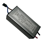Max 30W DC 40-80V LED Driver Power Supply,for Locomotive Lighting,Ship Lighting - Aladdin Shoppers
