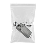 Max 30W DC 40-80V LED Driver Power Supply,for Locomotive Lighting,Ship Lighting - Aladdin Shoppers