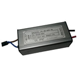 Max 30W DC 40-80V LED Driver Power Supply,for Locomotive Lighting,Ship Lighting - Aladdin Shoppers