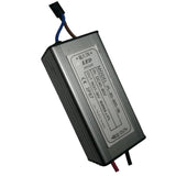 Max 30W DC 40-80V LED Driver Power Supply,for Locomotive Lighting,Ship Lighting - Aladdin Shoppers