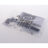 Max 31PCS Plasma Cutter Consumables Torch Metal AG60 for Lgk-60 Cutter Machines - Aladdin Shoppers