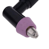 Max 31PCS Plasma Cutter Consumables Torch Metal AG60 for Lgk-60 Cutter Machines - Aladdin Shoppers
