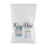 Max 35pcs Flash Cards for Kindergarten Toddlers Preschool Education Math - Aladdin Shoppers