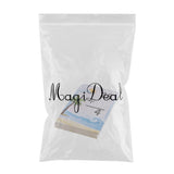 Max 36 Pieces Math Flash Cards for Elementary School Grades PK-3 Division - Aladdin Shoppers