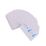 Max 36 Pieces Math Flash Cards for Elementary School Grades PK-3 Multiplication - Aladdin Shoppers