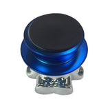 Max 360 Rotation Car Magnetic Phone Mount Holder Dashboard Stand Accessories - Aladdin Shoppers