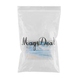Max 3D Beach Seascape Fake Windows Wall Decal For Living Shade Beach - Aladdin Shoppers