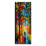 Max 3D DIY Self Adhesive Wall Door Fridge Sticker Art Decal Mural Wallpaper A - Aladdin Shoppers