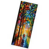 Max 3D DIY Self Adhesive Wall Door Fridge Sticker Art Decal Mural Wallpaper A - Aladdin Shoppers