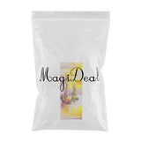 Max 3D DIY Self Adhesive Wall Door Fridge Sticker Art Decal Mural Wallpaper B - Aladdin Shoppers