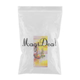 Max 3D door sticker removable wall sticker wallpaper door mural 90 x 200cm Pattern B - Aladdin Shoppers