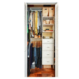 Max 3D door sticker removable wall sticker wallpaper door mural 90 x 200cm Pattern D - Aladdin Shoppers