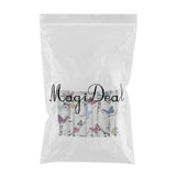 Max 3D Effect Waterproof Wall Hanging Tapestry for Bedroom Butterflies - Aladdin Shoppers
