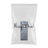 Max 3D Removable Art Door Murals Decals Wall Stickers for Home DIY Decoration S2 - Aladdin Shoppers