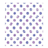 Max 3D Stair Risers Decal Tiles Self Adhesive DIY Ladder Mural Decals Sticker b - Aladdin Shoppers