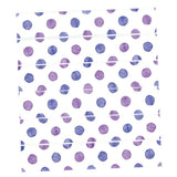 Max 3D Stair Risers Decal Tiles Self Adhesive DIY Ladder Mural Decals Sticker b - Aladdin Shoppers
