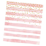 Max 3D Stair Risers Decal Tiles Self Adhesive DIY Ladder Mural Decals Sticker d - Aladdin Shoppers