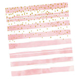 Max 3D Stair Risers Decal Tiles Self Adhesive DIY Ladder Mural Decals Sticker d - Aladdin Shoppers