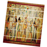 Max 3D Stair Risers Decal Tiles Self Adhesive DIY Ladder Mural Decals Sticker g - Aladdin Shoppers