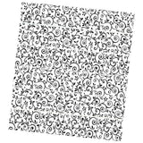 Max 3D Stair Risers Decal Tiles Self Adhesive DIY Ladder Mural Decals Sticker i - Aladdin Shoppers