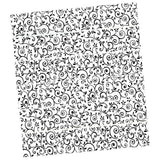 Max 3D Stair Risers Decal Tiles Self Adhesive DIY Ladder Mural Decals Sticker i - Aladdin Shoppers