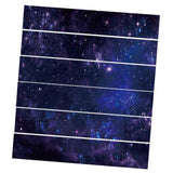 Max 3D Stair Risers Decal Tiles Self Adhesive DIY Ladder Mural Decals Sticker j - Aladdin Shoppers