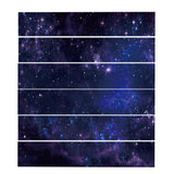 Max 3D Stair Risers Decal Tiles Self Adhesive DIY Ladder Mural Decals Sticker j - Aladdin Shoppers
