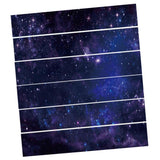 Max 3D Stair Risers Decal Tiles Self Adhesive DIY Ladder Mural Decals Sticker j - Aladdin Shoppers