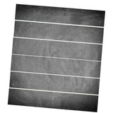 Max 3D Stair Risers Decal Tiles Self Adhesive DIY Ladder Mural Decals Sticker l - Aladdin Shoppers