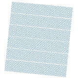 Max 3D Stair Risers Decal Tiles Self Adhesive DIY Ladder Mural Decals Sticker m - Aladdin Shoppers