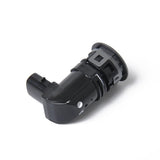 Max 4 Pieces New PDC Backup Parking Sensor GS1D-67-UC1A For Mazad 5 6 2007-2013 - Aladdin Shoppers