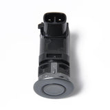 Max 4 Pieces New PDC Backup Parking Sensor GS1D-67-UC1A For Mazad 5 6 2007-2013 - Aladdin Shoppers