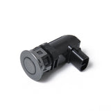 Max 4 Pieces New PDC Backup Parking Sensor GS1D-67-UC1A For Mazad 5 6 2007-2013 - Aladdin Shoppers