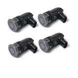 Max 4 Pieces New PDC Backup Parking Sensor GS1D-67-UC1A For Mazad 5 6 2007-2013 - Aladdin Shoppers