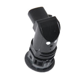 Max 4 Pieces New PDC Backup Parking Sensor GS1D-67-UC1A For Mazad 5 6 2007-2013 - Aladdin Shoppers