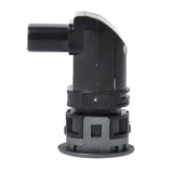 Max 4 Pieces New PDC Backup Parking Sensor GS1D-67-UC1A For Mazad 5 6 2007-2013 - Aladdin Shoppers