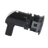 Max 4 Pieces New PDC Backup Parking Sensor GS1D-67-UC1A For Mazad 5 6 2007-2013 - Aladdin Shoppers