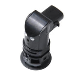 Max 4 Pieces New PDC Backup Parking Sensor GS1D-67-UC1A For Mazad 5 6 2007-2013 - Aladdin Shoppers