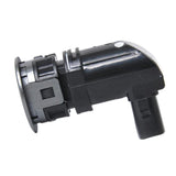 Max 4 Pieces New PDC Backup Parking Sensor GS1D-67-UC1A For Mazad 5 6 2007-2013 - Aladdin Shoppers