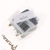 Max 4 Pin Waterproof Automotive Car Starting Starter Relay Block Holder 12V 100A - Aladdin Shoppers