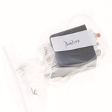 Max 4 Pin Waterproof Automotive Car Starting Starter Relay Block Holder 12V 200A - Aladdin Shoppers