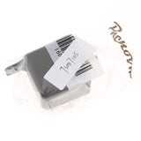 Max 4 Pin Waterproof Automotive Car Starting Starter Relay Block Holder 24V 100A