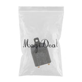 Max 4 Pin Waterproof Automotive Car Starting Starter Relay Block Holder 24V 100A - Aladdin Shoppers