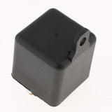 Max 4 Pin Waterproof Automotive Car Starting Starter Relay Block Holder 24V 100A - Aladdin Shoppers