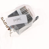 Max 4 Pin Waterproof Automotive Car Starting Starter Relay Block Holder 24V 200A - Aladdin Shoppers