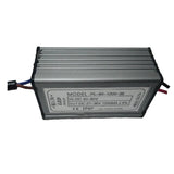 Max 40W DC 40-80V LED Driver Power Supply,for Locomotive Lighting,Ship Lighting - Aladdin Shoppers