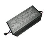 Max 40W DC 40-80V LED Driver Power Supply,for Locomotive Lighting,Ship Lighting - Aladdin Shoppers