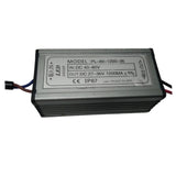 Max 40W DC 40-80V LED Driver Power Supply,for Locomotive Lighting,Ship Lighting - Aladdin Shoppers