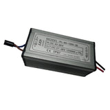 Max 40W DC 40-80V LED Driver Power Supply,for Locomotive Lighting,Ship Lighting - Aladdin Shoppers
